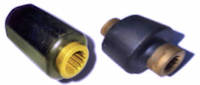 Understanding Boat Propeller Assemblies